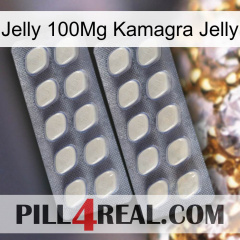 Jelly 100Mg Kamagra Jelly 07